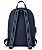 Mochila Média, Azul Marinho, Tommy Hilfiger - Imagem 3