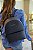 Mochila Média, Azul Marinho, Tommy Hilfiger - Imagem 4