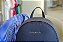 Mochila Média, Azul Marinho, Tommy Hilfiger - Imagem 3