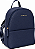 Mochila Média, Azul Marinho, Tommy Hilfiger - Imagem 2