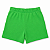 Short Infantil Moletom, Verde, Gap - Imagem 2