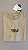 Camiseta Logo Infantil, Vintage Khaki, Polo Ralph Lauren - Imagem 3