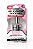 Top Coat em Gel Secagem Rápida, Gel Extreme Quick Dry Glossy Top Coat, Nail Aid - Imagem 1
