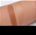 Bronzer e Iluminador Cremoso, Bounce Bronzer Highlighter Duo, Medium, Beauty Blender - Imagem 4