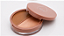 Bronzer e Iluminador Cremoso, Bounce Bronzer Highlighter Duo, Medium, Beauty Blender - Imagem 3