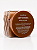 Esfoliante Corporal, Hot Cocoa Body Scrub, 170g, The Spathecary - Imagem 1