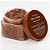 Esfoliante Corporal, Hot Cocoa Body Scrub, 170g, The Spathecary - Imagem 3