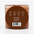 Esfoliante Corporal, Hot Cocoa Body Scrub, 170g, The Spathecary - Imagem 2