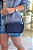 Bolsa Transversal Retangular, Azul Marinho, Tommy Hilfiger - Imagem 4