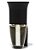 Suporte e Refil de Fragrância para Ambiente, Laundry Day, Wallflowers, Bath & Body Works - Imagem 3