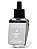 Suporte e Refil de Fragrância para Ambiente, Laundry Day, Wallflowers, Bath & Body Works - Imagem 1