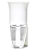 Suporte e Refil de Fragrância para Ambiente, Laundry Day, Wallflowers, Bath & Body Works - Imagem 5