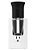 Suporte e Refil de Fragrância para Ambiente, Laundry Day, Wallflowers, Bath & Body Works - Imagem 2