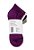 Kit com 6 Pares de Meias Cano Baixo, Tamanho 21 ao 28 BR, Calvin Klein - Imagem 2