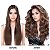 Espuma Volumizadora Capilar, Xtra Large Bombshell, 195 mL, Color Wow - Imagem 3