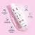 Espuma Volumizadora Capilar, Xtra Large Bombshell, 195 mL, Color Wow - Imagem 2