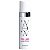 Espuma Volumizadora Capilar, Xtra Large Bombshell, 195 mL, Color Wow - Imagem 1