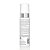 Espuma Volumizadora Capilar, Xtra Large Bombshell, 195 mL, Color Wow - Imagem 4