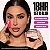 Pó Solto Fixador, Easy Bake Blurring Loose Baking, Cor Cherry Blossom Cake, 20g, Huda Beauty - Imagem 3