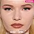 Pó Solto Fixador, Easy Bake Blurring Loose Baking, Cor Cherry Blossom Cake, 20g, Huda Beauty - Imagem 4