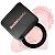 Pó Solto Fixador, Easy Bake Blurring Loose Baking, Cor Cherry Blossom Cake, 20g, Huda Beauty - Imagem 1