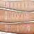 Pó Solto Fixador, Easy Bake Blurring Loose Baking, Cor Cherry Blossom Cake, 20g, Huda Beauty - Imagem 5