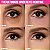 Pó Solto Fixador, Easy Bake Blurring Loose Baking, Cor Cherry Blossom Cake, 20g, Huda Beauty - Imagem 2