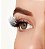 Cílios Postiços 3D Efeito Mink, 3D Faux Mink Lashes 862, Ardell - Imagem 4