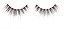 Cílios Postiços 3D Efeito Mink, 3D Faux Mink Lashes 862, Ardell - Imagem 2