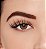 Cílios Postiços 3D Efeito Mink, 3D Faux Mink Lashes 862, Ardell - Imagem 3