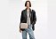 Bolsa Transversal Média, Jamie Camera Bag, Areia Monograma, Coach - Imagem 3