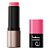 Blush Cremoso em Bastão, Soft Glam Cream Blush, Cor: Gumball, e.l.f. Cosmetics - Imagem 1