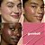 Blush Cremoso em Bastão, Soft Glam Cream Blush, Cor: Gumball, e.l.f. Cosmetics - Imagem 3