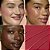 Blush Cremoso em Bastão, Soft Glam Cream Blush, Cor: Heat Check, e.l.f. Cosmetics - - Imagem 2