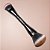 Pincel Duo para Blush e Bronzer em Creme, Cream Blush & Bronzer Duo Brush, e.l.f. Cosmetics - Imagem 3