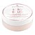 Pó Solto Translúcido, Silky Blur Translucent Loose Setting Powder, Essence - Imagem 2