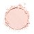 Pó Solto Translúcido, Silky Blur Translucent Loose Setting Powder, Essence - Imagem 3