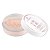 Pó Solto Translúcido, Silky Blur Translucent Loose Setting Powder, Essence - Imagem 1