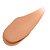 Hidratante Facial com Cor FPS 30, BB Blur Tinted Moisturizer SPF 30, Cor: Light Medium, Tarte - Imagem 2