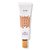 Hidratante Facial com Cor FPS 30, BB Blur Tinted Moisturizer SPF 30, Cor: Light Medium, Tarte - Imagem 1