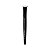 Pincel para Corretivo, Tap & Blend Concealer Brush, e.l.f. Cosmetics - Imagem 1