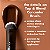 Pincel para Corretivo, Tap & Blend Concealer Brush, e.l.f. Cosmetics - Imagem 3