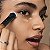 Pincel para Corretivo, Tap & Blend Concealer Brush, e.l.f. Cosmetics - Imagem 4