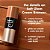 Bronzer em Bastão Cremoso, Soft Glam Cream Bronzer, Cor: Medium, e.l.f. Cosmetics - Imagem 2