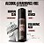 Spray Fixador Matificante, Mini Easy Bake Blurring Setting Spray, 30mL, Huda Beauty - Imagem 2