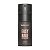 Spray Fixador Matificante, Mini Easy Bake Blurring Setting Spray, 30mL, Huda Beauty - Imagem 1