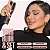 Spray Fixador Matificante, Mini Easy Bake Blurring Setting Spray, 30mL, Huda Beauty - Imagem 3