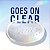 Desodorante Antitranspirante Clinical Gel, Clinical 100HR Completely Clean, 73g, Secret - Imagem 2