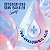 Desodorante Antitranspirante Clinical Gel, Clinical 100HR Completely Clean, 73g, Secret - Imagem 3