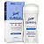 Desodorante Antitranspirante Clinical Gel, Clinical 100HR Completely Clean, 73g, Secret - Imagem 1